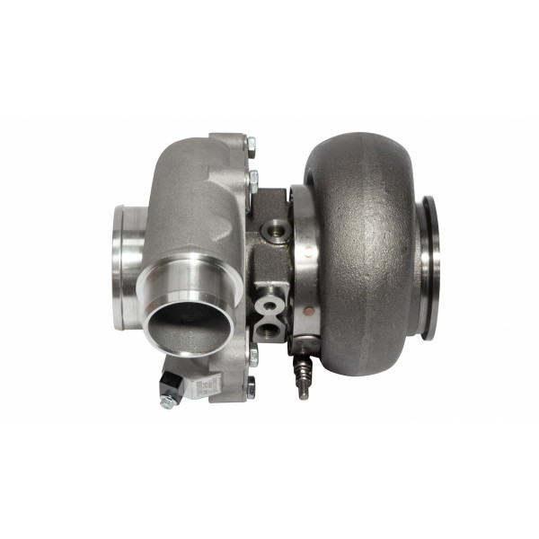 TurboWorks G30-660 PRO Turbocharger V-Band 0.82AR