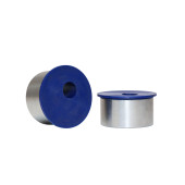 Control arm bushing BMW E30 E36 Z3 Front Eccentric ODESA CNC