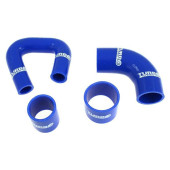 Silicone Intake Hose for Subaru Impreza 99-00 GC8 GF8 EJ20