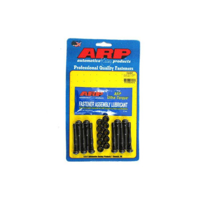 ARP Head Bolt Kit for Audi 2.2L 10V/20V 5-Cyl 104-6007