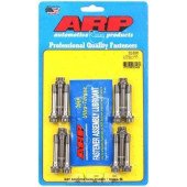 ARP Nissan VQ35 Rod Bolt Kit - High Performance Upgrade