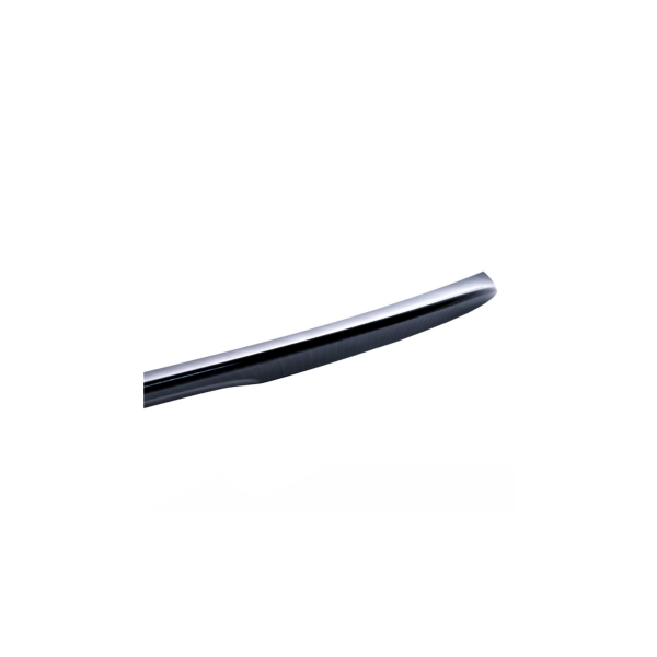 BMW F32 Carbon Look Spoiler Lip - Sporty Upgrade Accessory