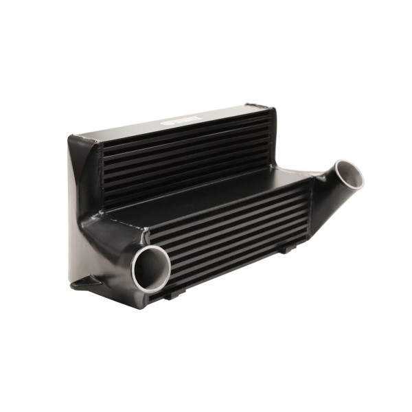 TurboWorks Intercooler for BMW 135i 335i N54 E90 E92