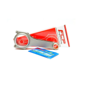 Forged H-Beam Connecting Rods for Audi S2 RS2 2.2T