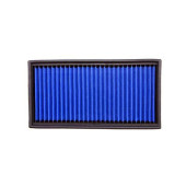 Simota OVL001 Panel Filter 346x181mm - High Performance Air Filter