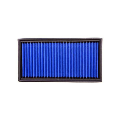Simota OVL001 Panel Filter 346x181mm - High Performance Air Filter
