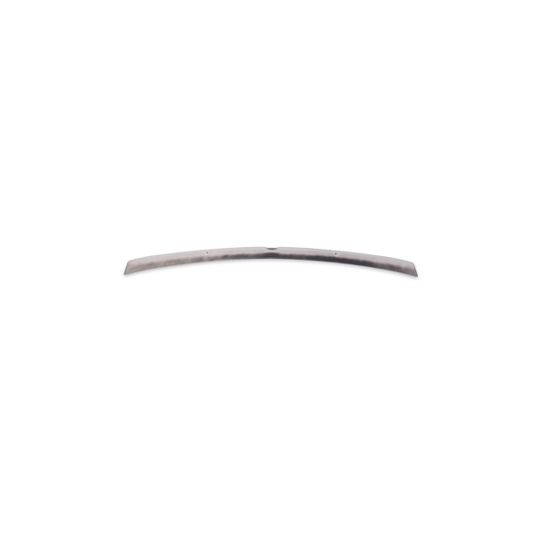 Mercedes-Benz CLS C218 Lip Gloss Black - Premium Finish
