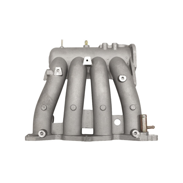 D-Series Intake Manifold for Honda Civic 88-00