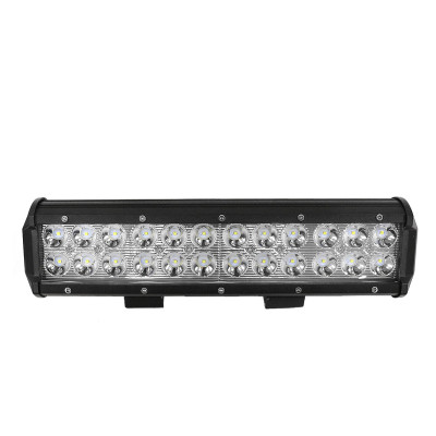 SF41674 72W LED Lamp - Energy Efficient Bright Lighting