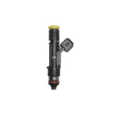 Bosch 980cc High-Performance Fuel Injector for Enhanced Power