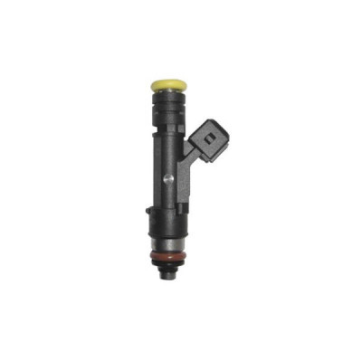Bosch 980cc High-Performance Fuel Injector for Enhanced Power