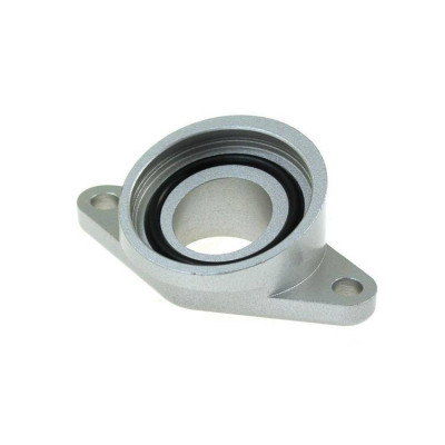 HKS Blow Off Adapter for Nissan GTR R32/R33/R34 Performance