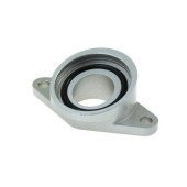 Blow Off Adapter for Nissan GTR R32/33/34 HKS