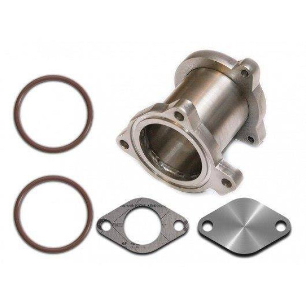 EGR Valve Replacement for VAG 1.4 TDI 045129637A BNV BNM BHC