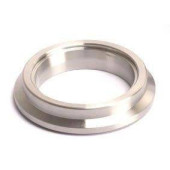 Turbosmart WG45 Wastegate Flange - High Performance Boost