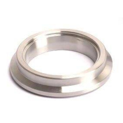 Turbosmart WG45 Wastegate Flange - High Performance Boost