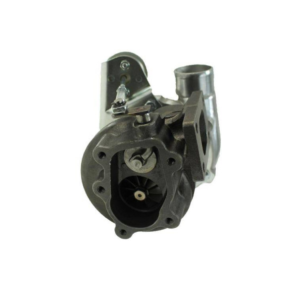 GTX2871R Turbocharger DBB CNC 5-Bolt 0.64AR Performance