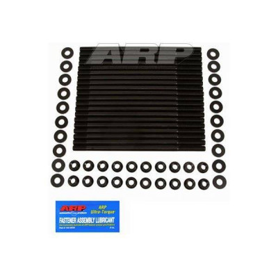 ARP Head Stud Kit for Ford 4.6/5.4L 3V - 12 Point 256-4202