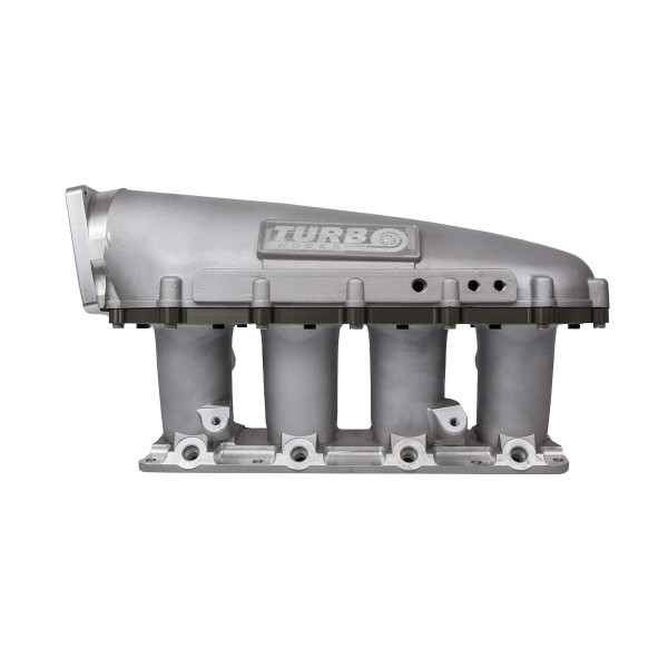 Intake manifold HONDA CIVIC 2002-2006 K20A2
