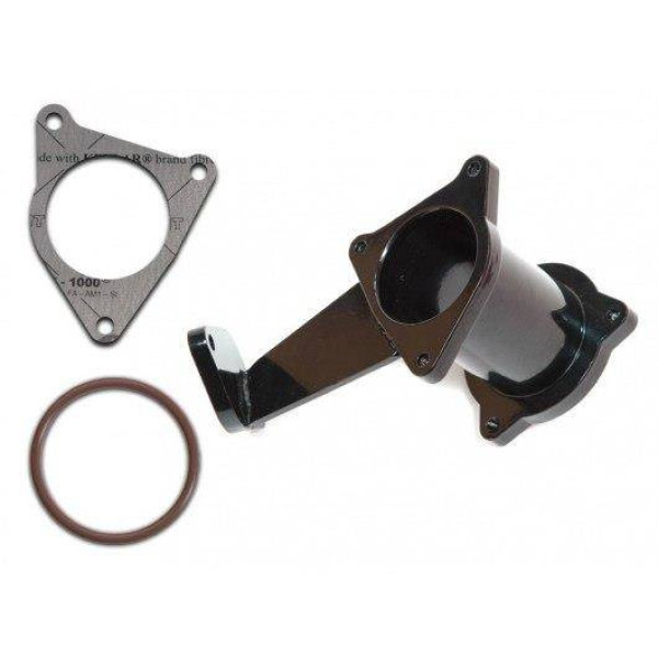 EGR Valve Replacement VAG 03G129637A 03G131501N