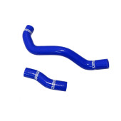 Lexus IS300 2000-2005 Radiator Silicone Hose Kit - Durable Fit