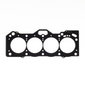 Toyota 4A-GE .060" MLS Cylinder Head Gasket 20-Valve