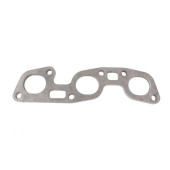 High-Performance Exhaust Flange for Nissan RB26 Engine
