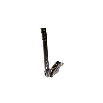 Hydraulic Handbrake for Drift Cars - KJS Performance