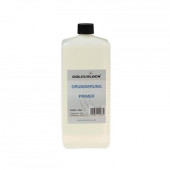Colourlock Paint Primer Grundierung 50ml - High-Quality Base Coat