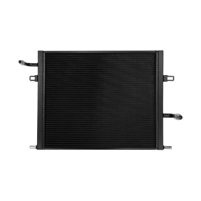 High-Performance Sports Water Radiator for BMW F-Series B48 B58