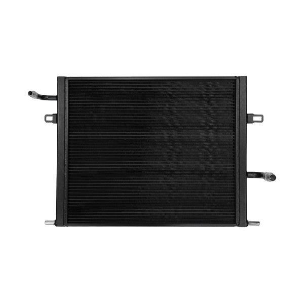 High-Performance Sports Water Radiator for BMW F-Series B48 B58