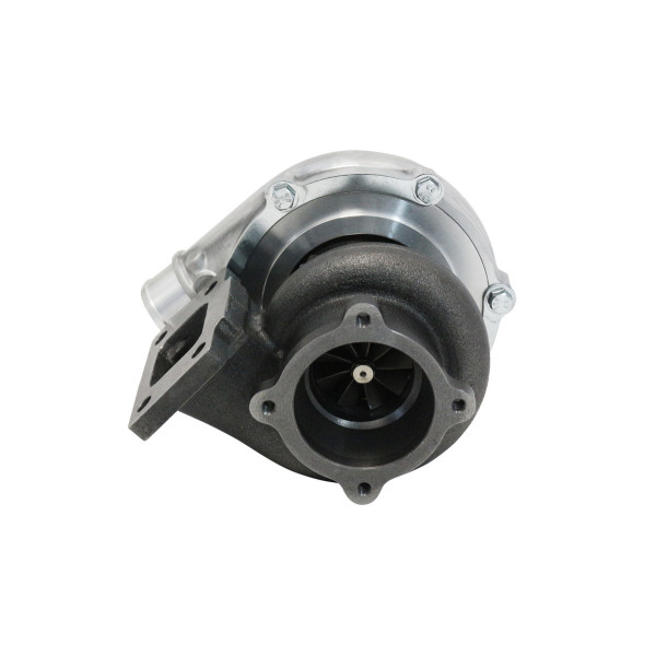 GTX3076R DBB Turbocharger 0.63AR 4-Bolt Performance Upgrade