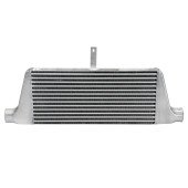 Toyota JZX100 Chaser 2.5L Intercooler 1998-2001 Upgrade