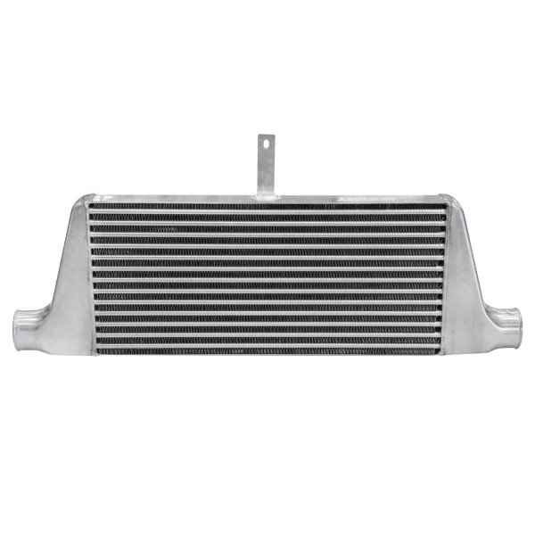 Toyota JZX100 Chaser 2.5L Intercooler 1998-2001 Upgrade