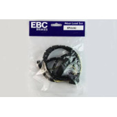 EFA150 ABS Plug for Range Rover L322 - EBC Brakes