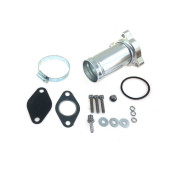 EGR Plug for VW 1.9 TDI 75-115HP - High Quality Replacement