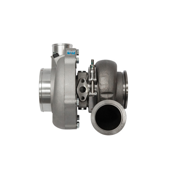 TurboWorks G30-900 PRO Turbocharger V-Band 0.82AR