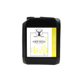 Daniel Washington Fiber Wash 5L - Premium Textile Cleaner