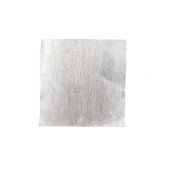 100cm x 40cm Aluminum-Silica Heat Shield for High Temp Protection