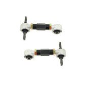 Adjustable Balance Leveler for Honda Civic 92-00 - Black