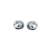 High-Performance Fog Lights for Mercedes-Benz C W204 CLK A209