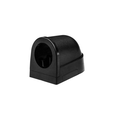 Depo 1x52mm Gauge Adapter for Console - Precision Fit
