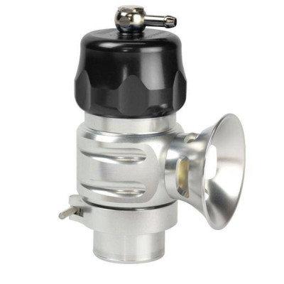 Turbosmart Supersonic 38mm Blow Off Valve - High Performance