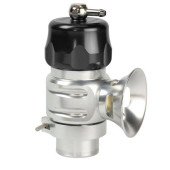 Turbosmart Blow Off Valve 38mm UNI