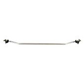 Toyota Yaris Strut Bar for Enhanced Stability & Performance