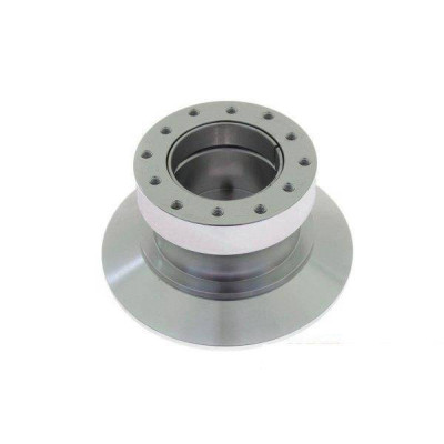 BMW E36 D1Spec Steering Wheel Hub - Precision Fit & Style