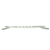 Performance Strut Bar for Audi Q5 D1 - Enhanced Stability