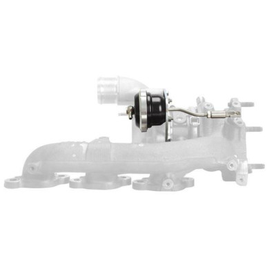 Turbosmart 1 Bar Actuator for Ford Fiesta ST 1.6 Ecoboost
