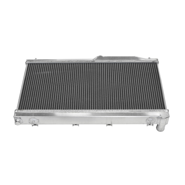 High-Performance Racing Radiator for Subaru Impreza 2008-2016