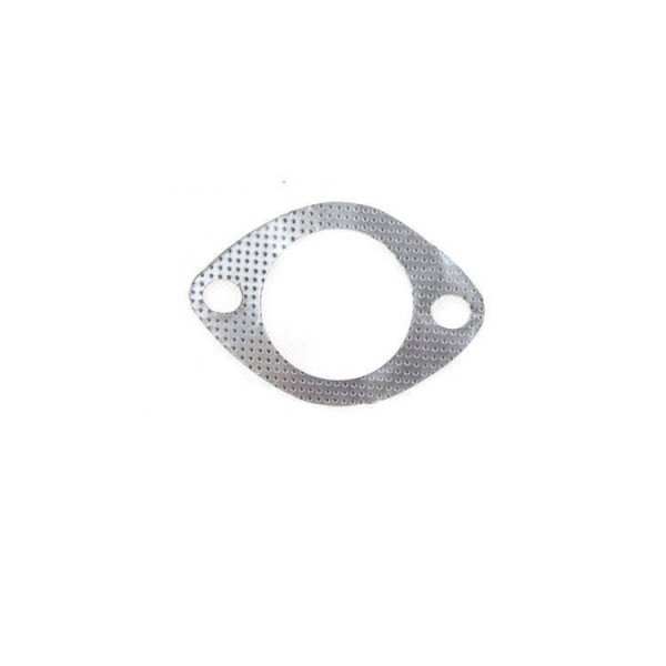 Performance Cat-Back Exhaust for Subaru Impreza WRX 02-06